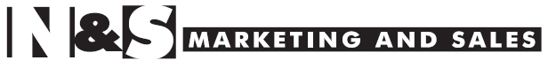 N-S Marketing